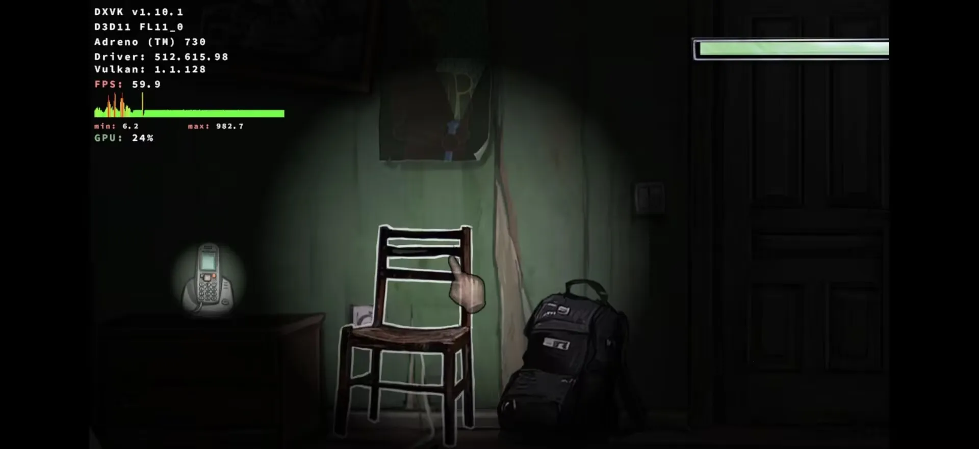 ��ɷ����2-�ұ�ƪv1.0 ��׿��