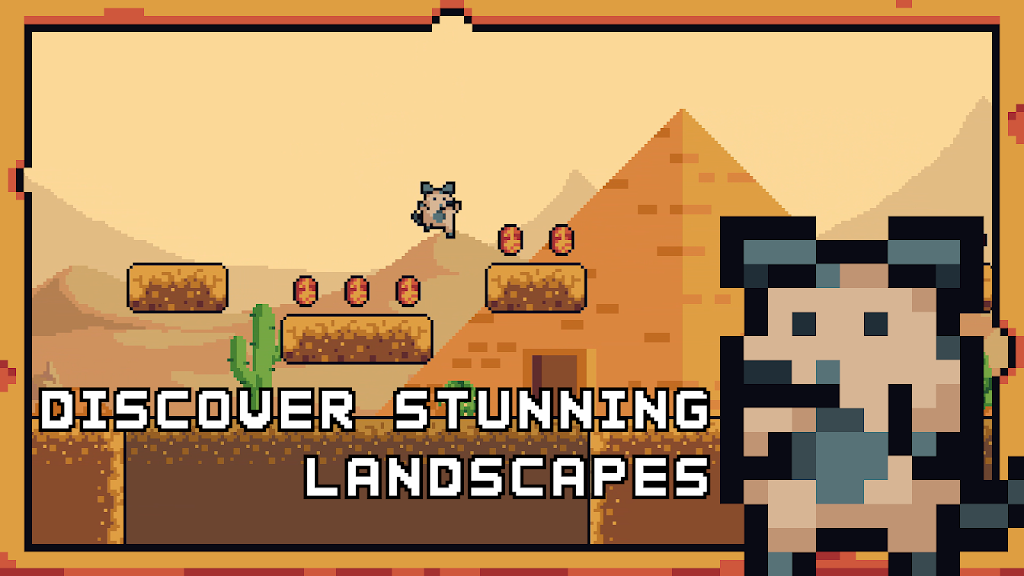 ������v1.1.1 ��׿��