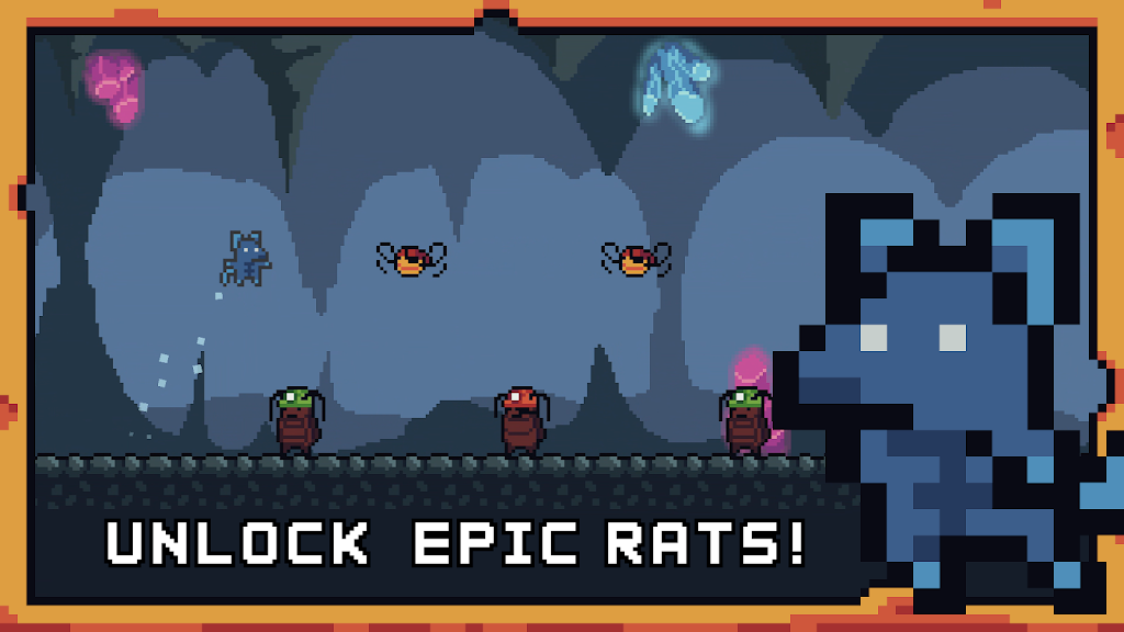 ������v1.1.1 ��׿��