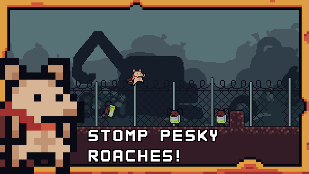 ������v1.1.1 ��׿��