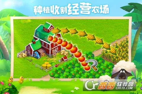 �������v10.1.0 �ٷ�����