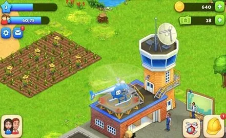 �������v10.1.0 �ٷ�����