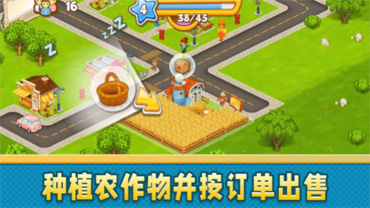 �������v10.1.0 �ٷ�����