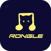 �����������°�����v1.1.9.1 ��׿��