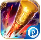 ս������v1.2.14 ��Ѱ�