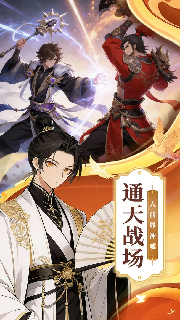 ս������v1.2.14 ��Ѱ�