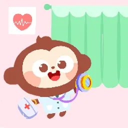 �������ü�԰v1.1 �ֻ���