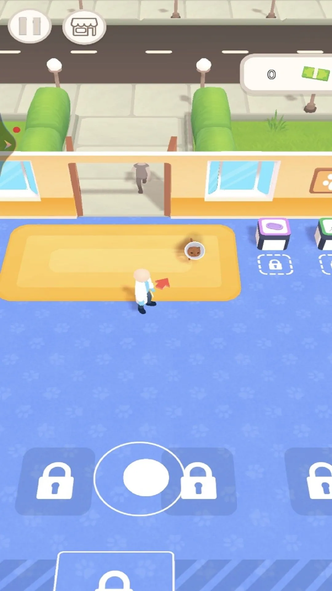 �������ü�԰v1.1 �ֻ���