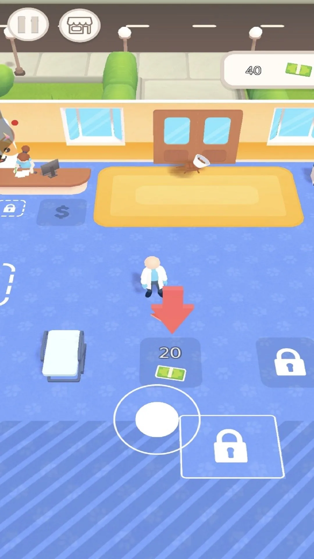 �������ü�԰v1.1 �ֻ���