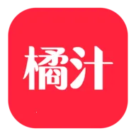 ��֭����v1.4.0 ��Ѱ�