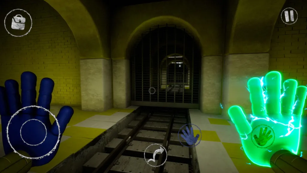 ���ȵ���Ϸʱ��ڶ��¸����˵�2026���ذ�װv1.42 �ٷ�����