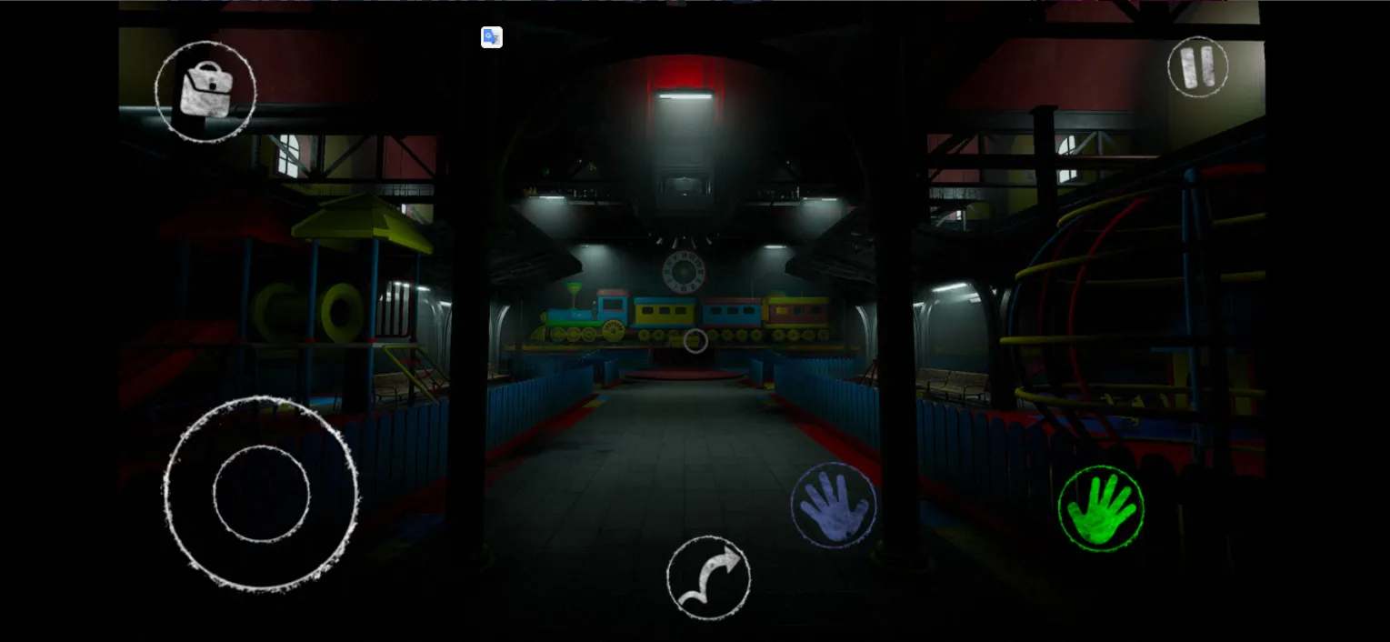 ���ȵ���Ϸʱ��ڶ��¸����˵�2026���ذ�װv1.42 �ٷ�����