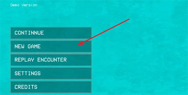 ���ȵ���Ϸʱ��ڶ��¸����˵�2026���ذ�װv1.42 �ٷ�����