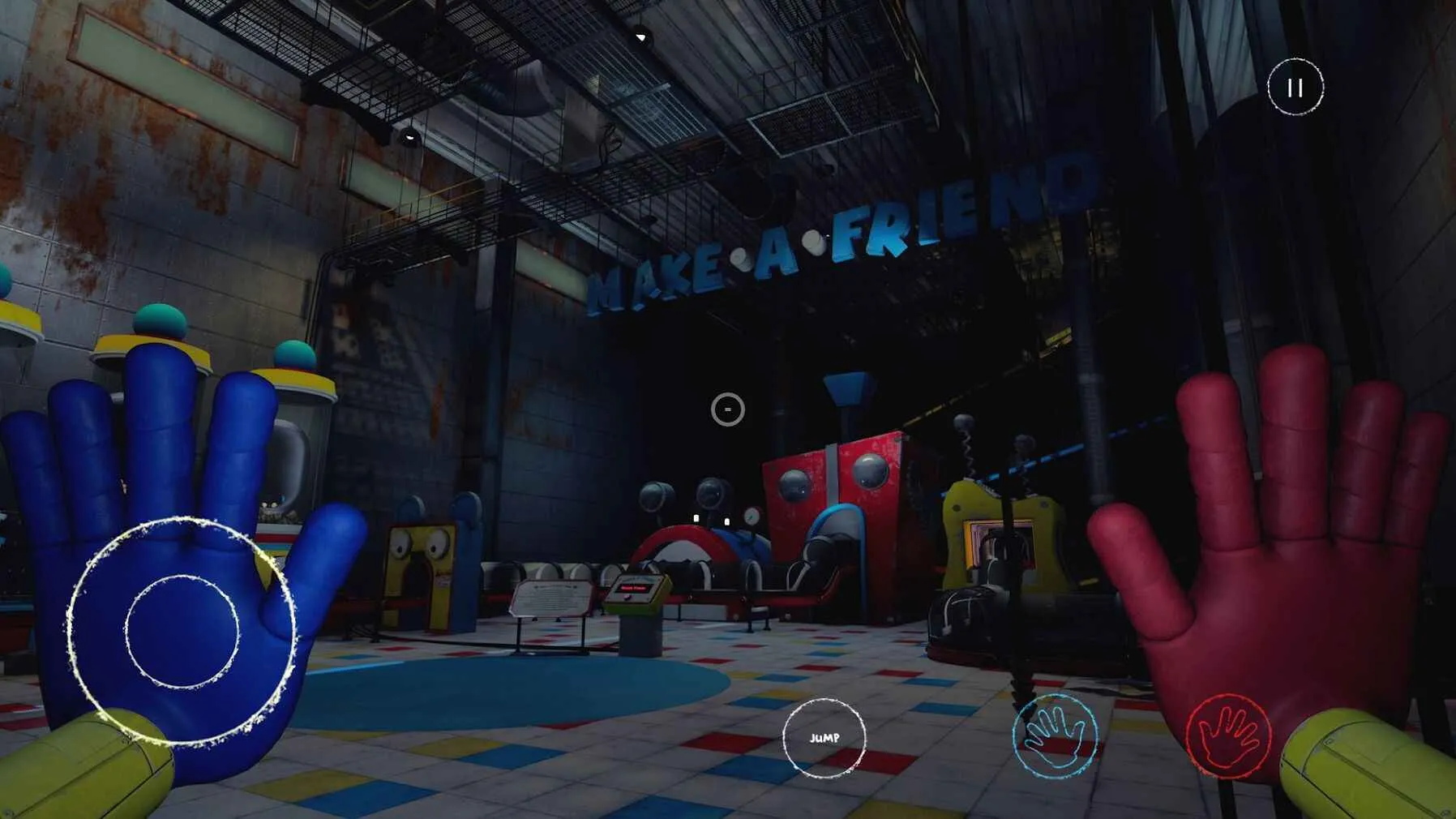 ���ȵ���Ϸʱ��ڶ��¸����˵�2026���ذ�װv1.42 �ٷ�����