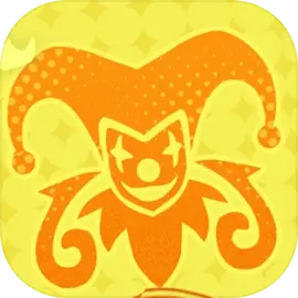 �û�������2026���ذ�װv0.1 ��׿��