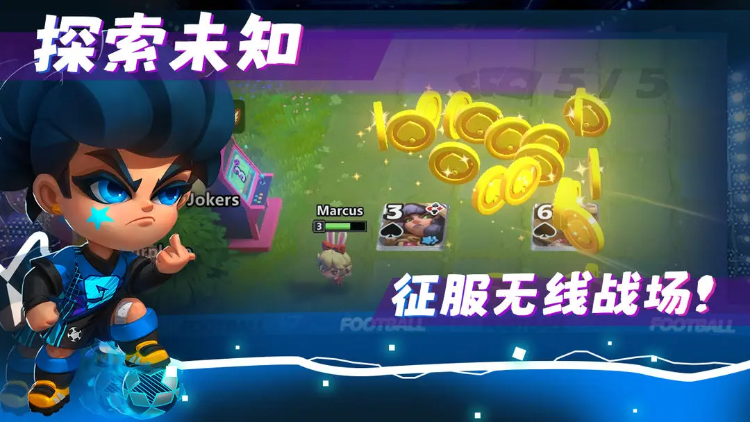 �û�������2026���ذ�װv0.1 ��׿��