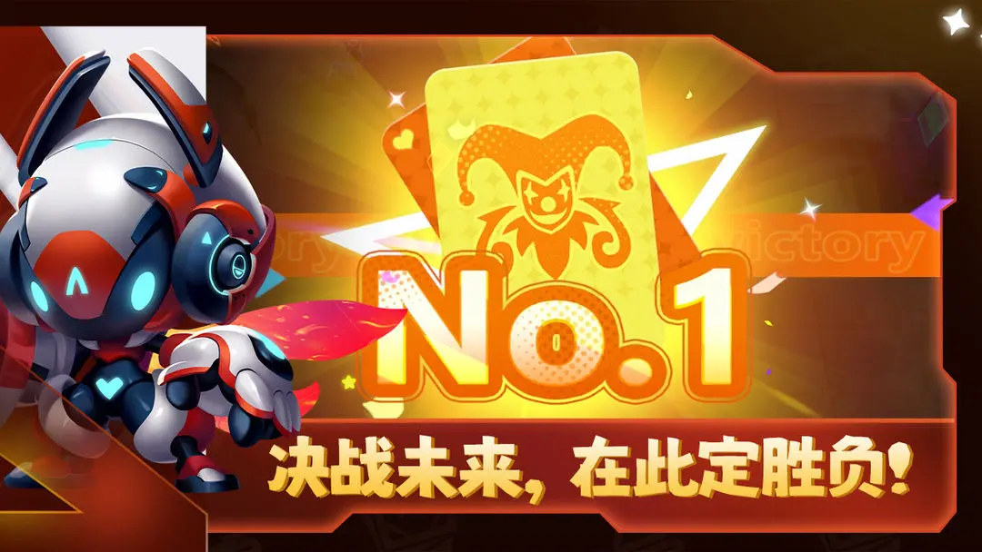 �û�������2026���ذ�װv0.1 ��׿��