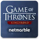 GOTKingsroad��׿���ֻ���v1.4.18 �ٷ�����