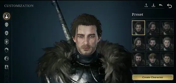 GOTKingsroad��׿���ֻ���