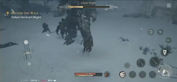 GOTKingsroad��׿���ֻ���