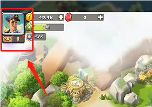 Top War: Battle Game�����ֻ���