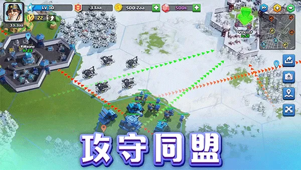 Top War: Battle Game�����ֻ���v1.575.0 ��׿��