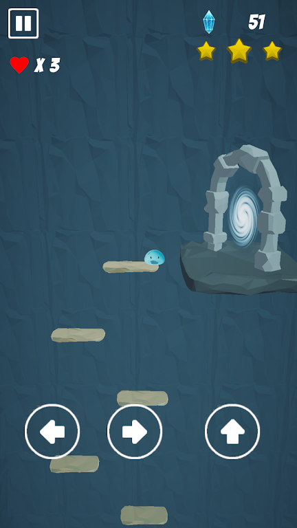 ʷ��ķ���ϳ�v1.2.0 ��Ѱ�