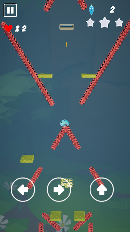 ʷ��ķ���ϳ�v1.2.0 ��Ѱ�