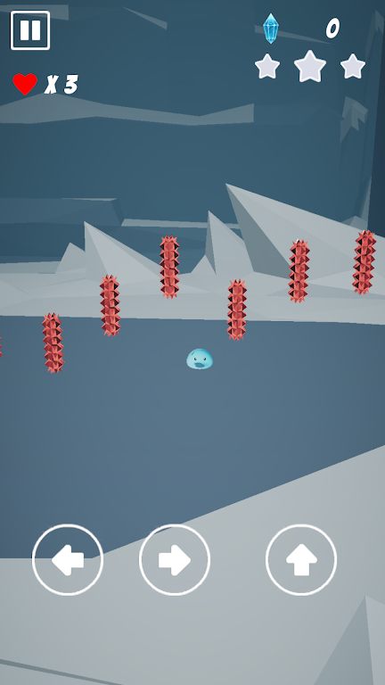 ʷ��ķ���ϳ�v1.2.0 ��Ѱ�