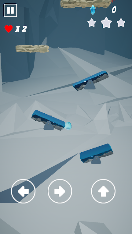 ʷ��ķ���ϳ�v1.2.0 ��Ѱ�