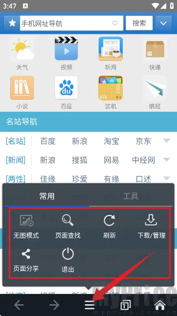 jm�������׿������