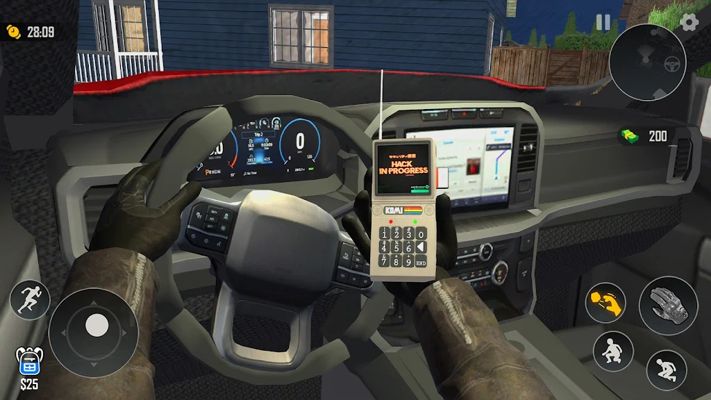 ����ģ����������֮��v6 ��Ѱ�