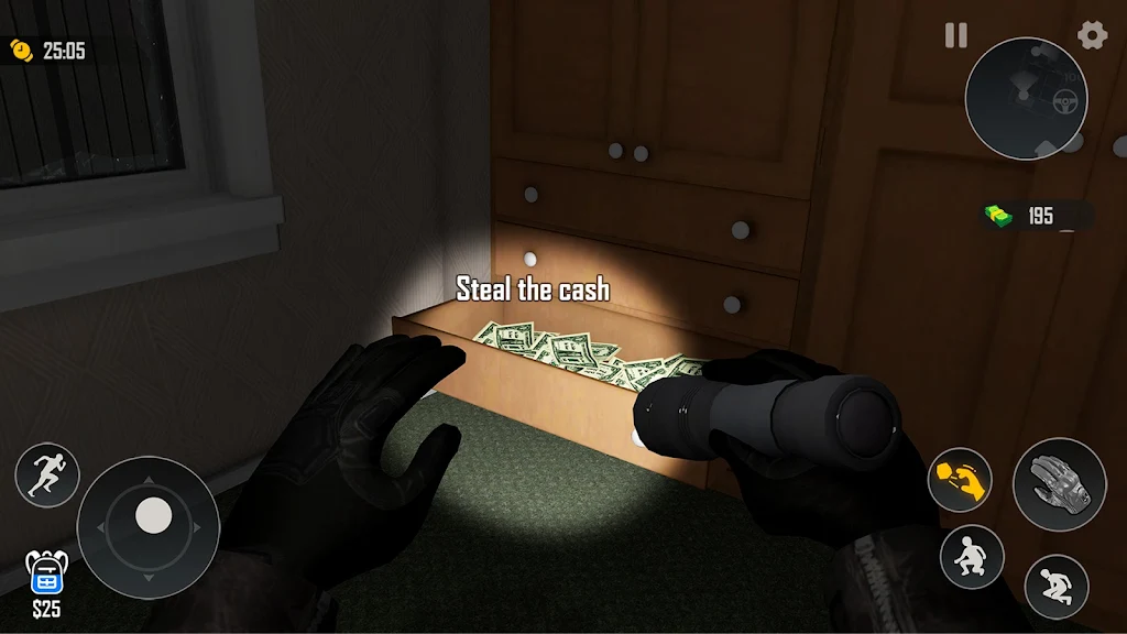 ����ģ����������֮��v6 ��Ѱ�