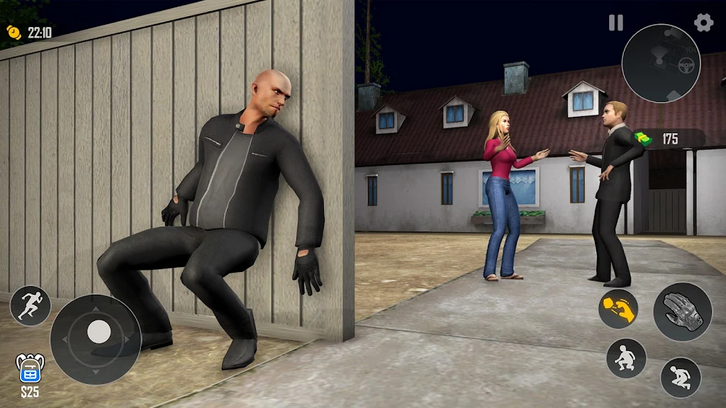 ����ģ����������֮��v6 ��Ѱ�