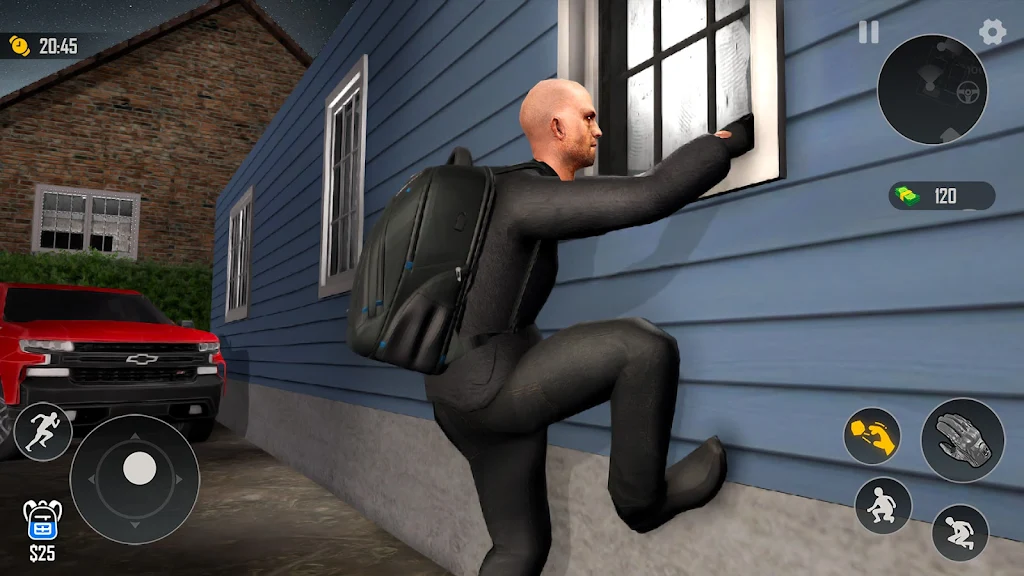 ����ģ����������֮��v6 ��Ѱ�