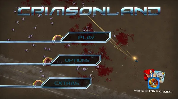 Ѫ�ȴ�������ֻ���v1.4.2.8 �ٷ�����