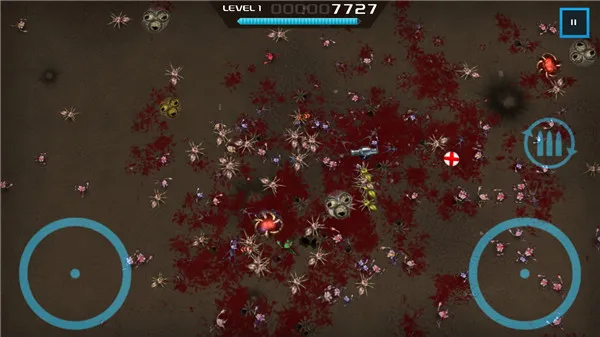 Ѫ�ȴ�������ֻ���v1.4.2.8 �ٷ�����