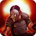 Ѫ�ȴ�������ֻ���v1.4.2.8 �ٷ�����