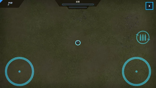 Ѫ�ȴ�������ֻ���