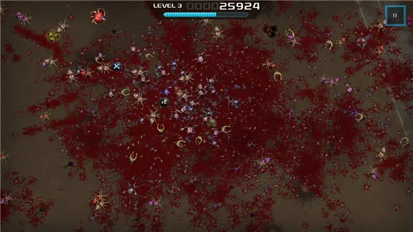 Ѫ�ȴ�������ֻ���v1.4.2.8 �ٷ�����