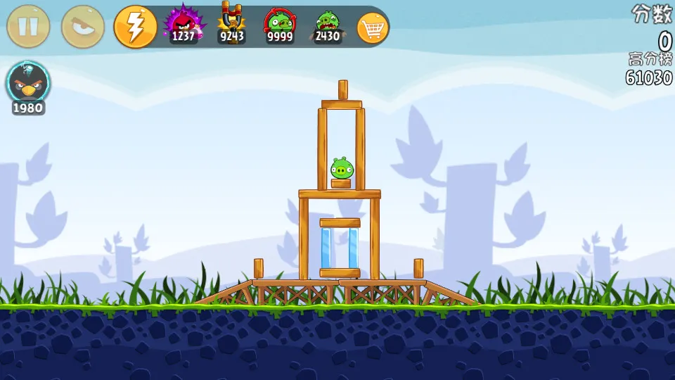 ��ŭ��С�񾭵��v8.0.3 �ֻ���