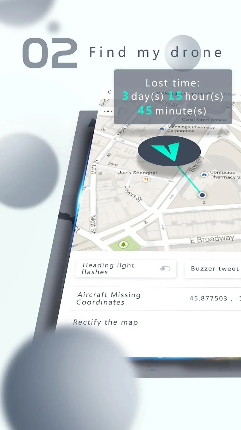 X-Hubsan2v3.8.6 �ٷ�����