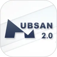 X-Hubsan2v3.8.6 �ٷ�����