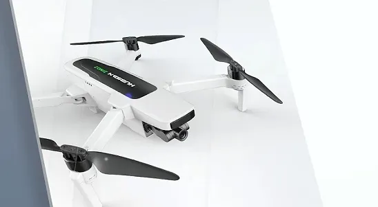 X-Hubsan2