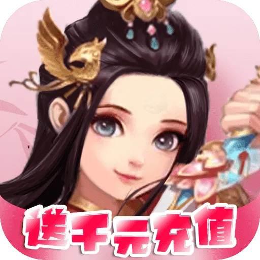 �λ�����22026���ذ�װv1.0.0 �ٷ�����