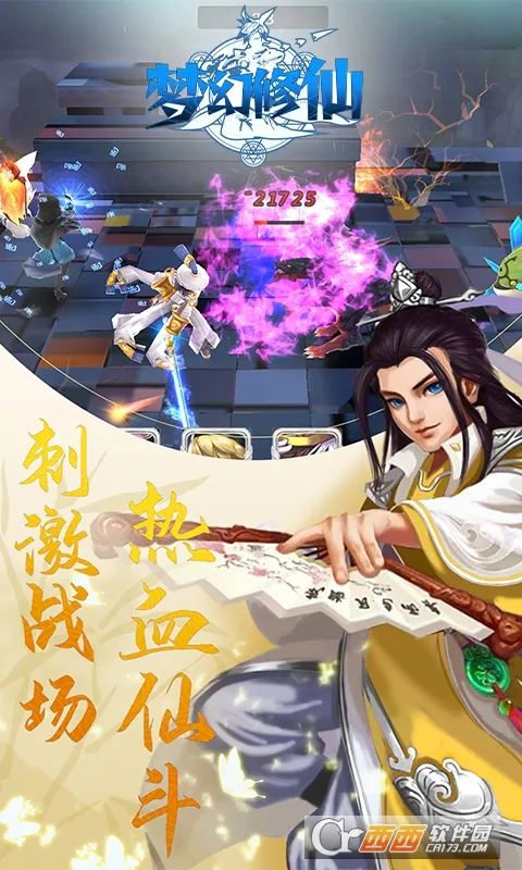 �λ�����22026���ذ�װv1.0.0 �ٷ�����