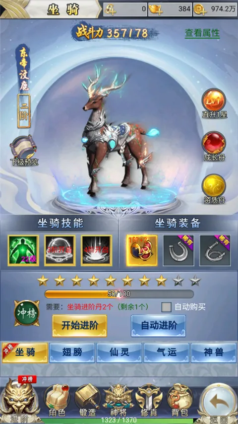 �λ�����22026���ذ�װ