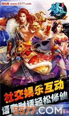 �λ�����22026���ذ�װv1.0.0 �ٷ�����