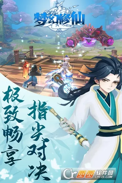 �λ�����22026���ذ�װ