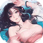 ��������2026�ٷ�����v1.0 ��Ѱ�